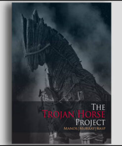 The Trojan Horse Project