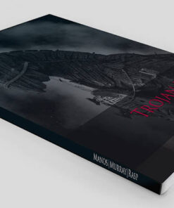 Alternative view of The Trojan Horse Project