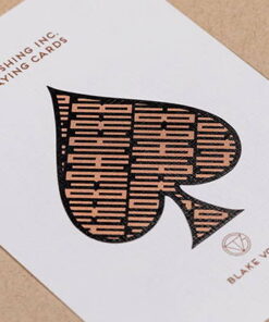 Alternative view of Jeu Abracadabra