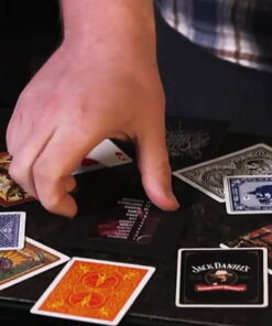 Alternative view of Zodiac Prediction