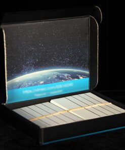 Alternative view of Insider