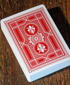 Alternative view of Jeu Florentia (Player’s Edition)