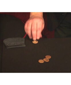 Alternative view of Boutons de Bloom