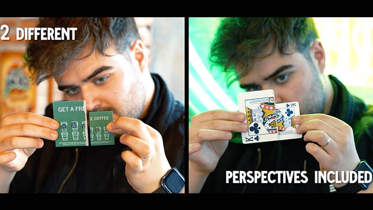 Perspective – Image 2
