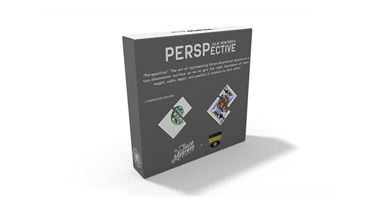 Perspective – Image 4