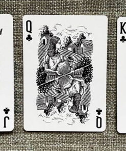 Alternative view of Jeu Centurio