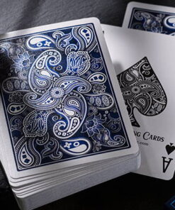 Alternative view of Jeu Wonder