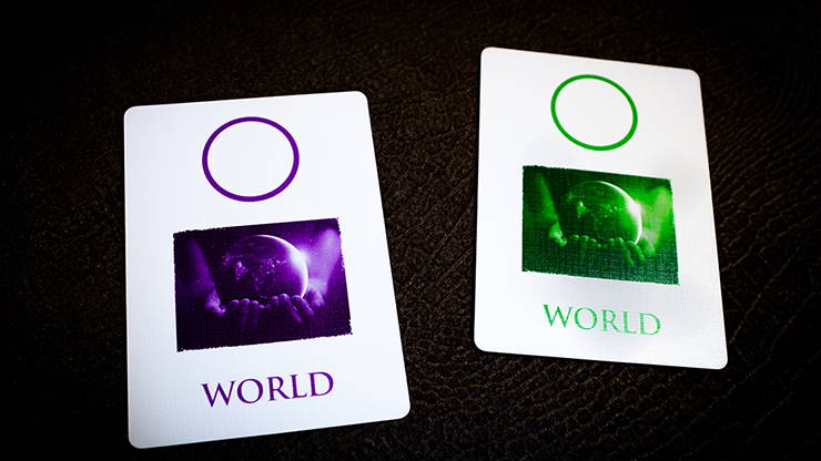 The Lightwave ESP Deck – Image 4