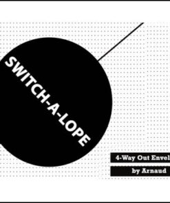switch-a-lope-Arnaud-Van-Rietschoten