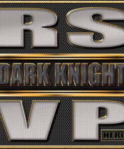 RSVP-Box-Hero-Dark-Night-Matthew-Wrigh