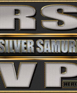 RSVP-Box-Hero-Silver-Samurai-Matthew-Wright
