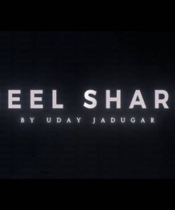 reel-sharp-uday-jadugar