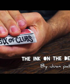 ink-on-the-deck-juan-pablo