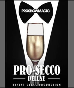 pro-secco-DLX-gary-james
