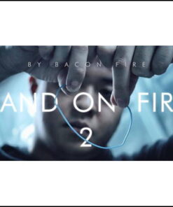 band-on-fire-2-bacon-fire