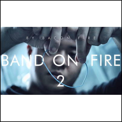 band-on-fire-2-bacon-fire