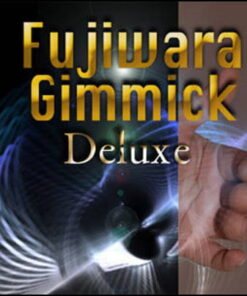 Fujiwara-gimmick