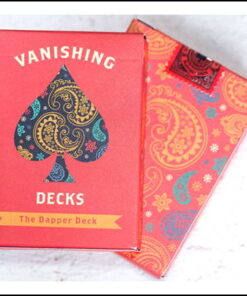 jeu-dapper-deck-orange