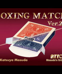 boxing-match-2-0-masuda
