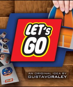 let's-go-gustavo-raley