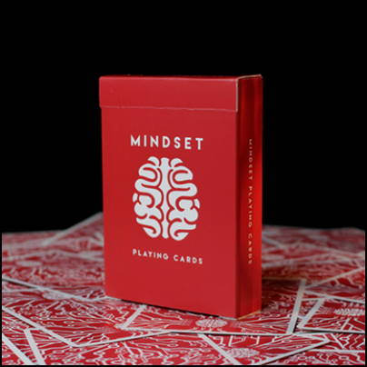 jeu-mindset-anthony-stan