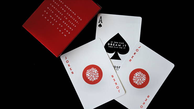 Jeu Mindset (marqué) – Image 2