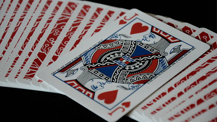 Jeu Mindset (marqué) – Image 3