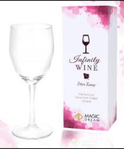 infinity-wine-peter-kamp