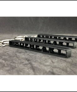 seeing-is-believing-porte-cles-himitsu