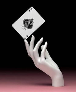 Alternative view of Jeu Lepidopterist