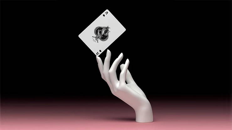 Jeu Lepidopterist – Image 2