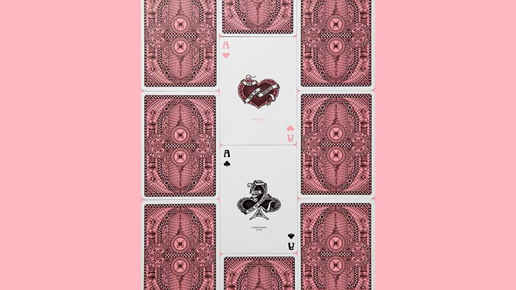 Jeu Lepidopterist – Image 3