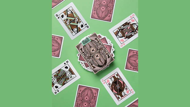 Jeu Lepidopterist – Image 4