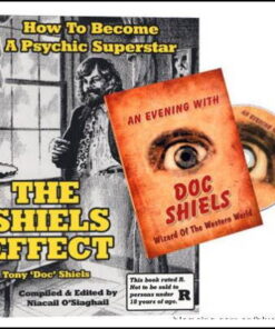 The-Shiels-Effect-Tony-Shiels