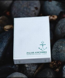 jeu-false-anchors-2
