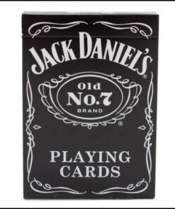 jeu-jack-daniels