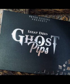 ghost-pips-izzat-dzid