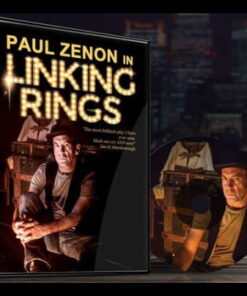 paul-zenon-in-linking-rings