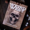 jeu-weird-west
