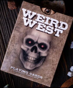 jeu-weird-west
