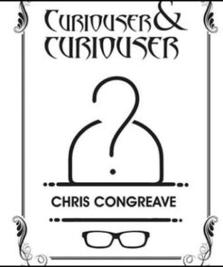 curiouser-and-curiouser-chris-congreave