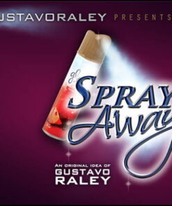 spray-away-gustavo-raley