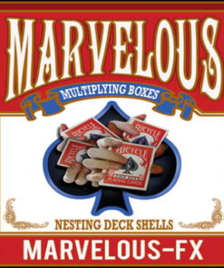 multiplying-card-box-2020-matthew-wright