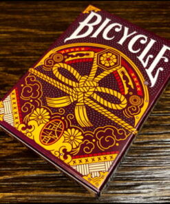 jeu-bicycle-musha