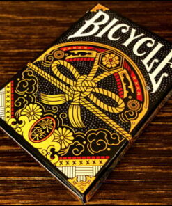 jeu-bicycle-goketsu