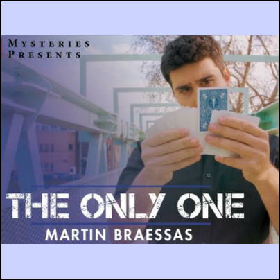 he-only-one-martin-braessas