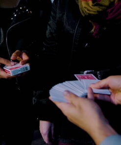 Alternative view of The Only One