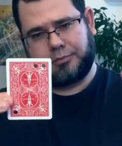 Alternative view of Matrix Revolution (bleu)