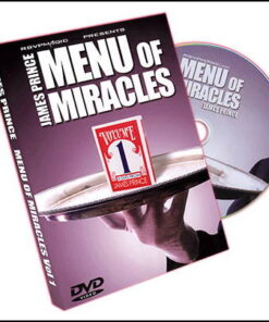 dvd-menu-of-miracles-vol1-james-prince