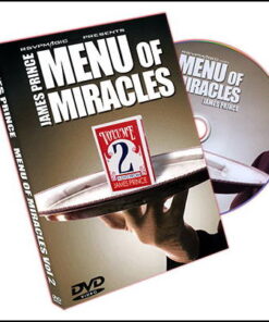 dvd-menu-of-miracles-vol2-james-prince